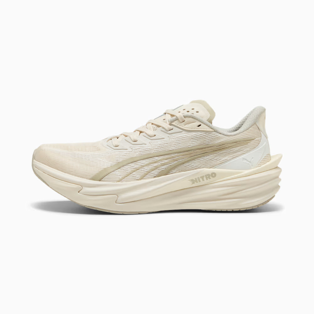 Puma Deviate Pure Nitro - Mens