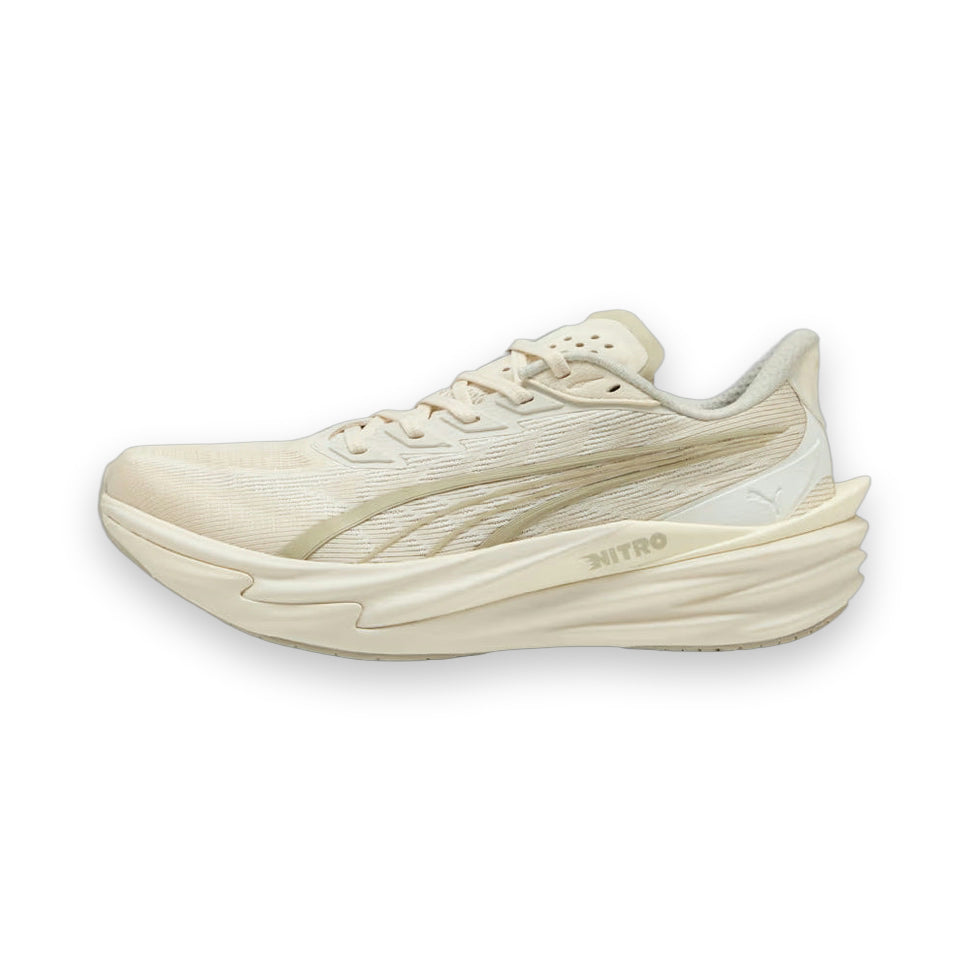Puma Deviate Pure Nitro - Mens