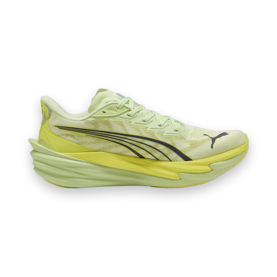 Puma Deviate Nitro 4 - Mens