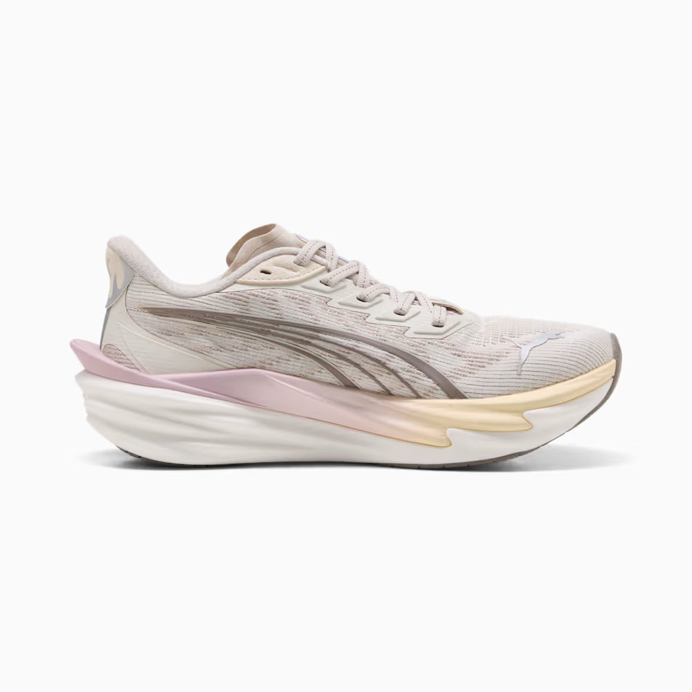 Puma Deviate Nitro 4 - Womens