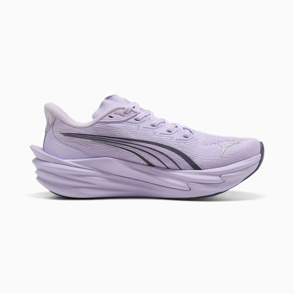 Puma Deviate Nitro 4 - Womens