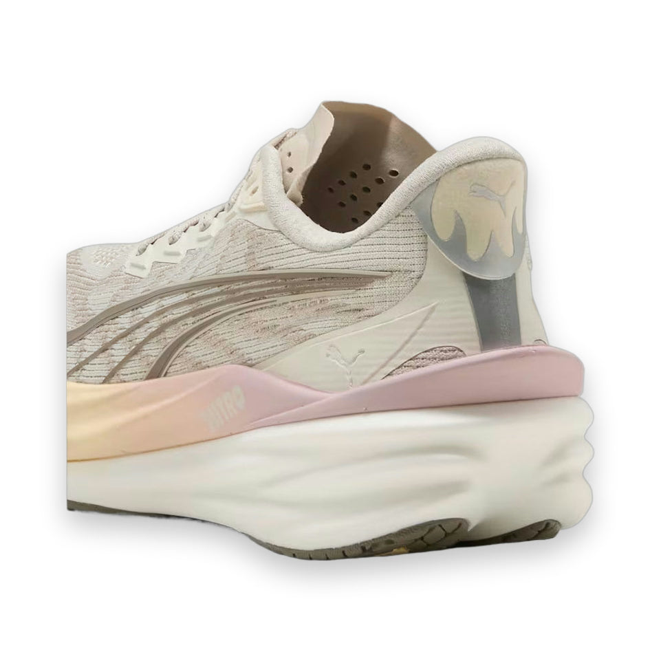 Puma Deviate Nitro 4 - Womens
