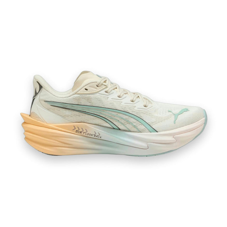 Puma Deviate Nitro 4 RC Womens