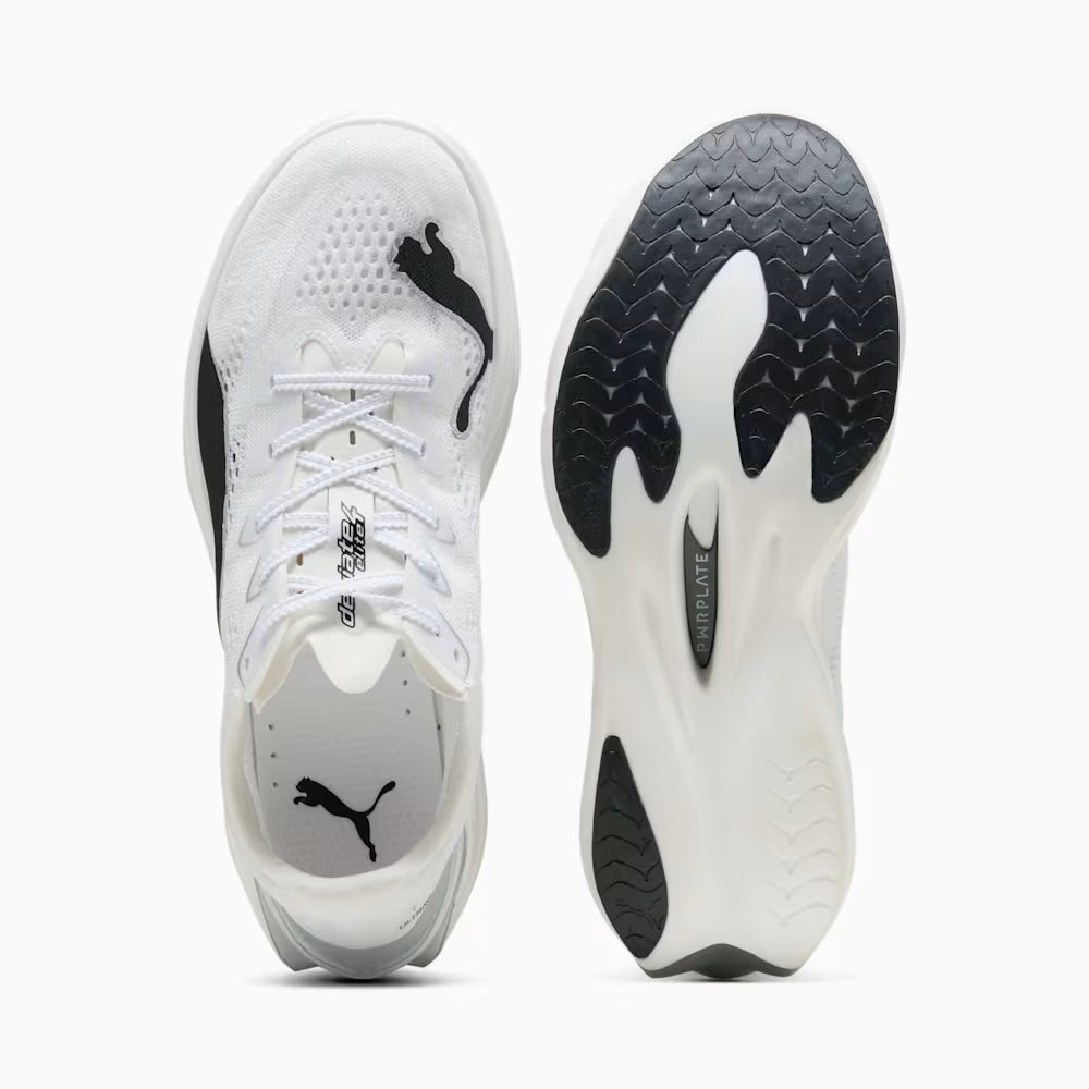 Puma Deviate Nitro Elite 4 - Mens
