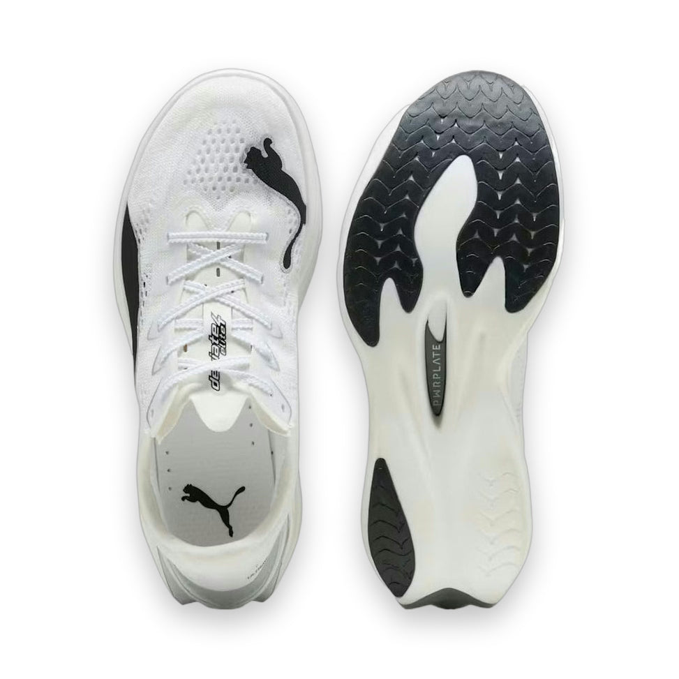 Puma Deviate Nitro Elite 4 - Womens