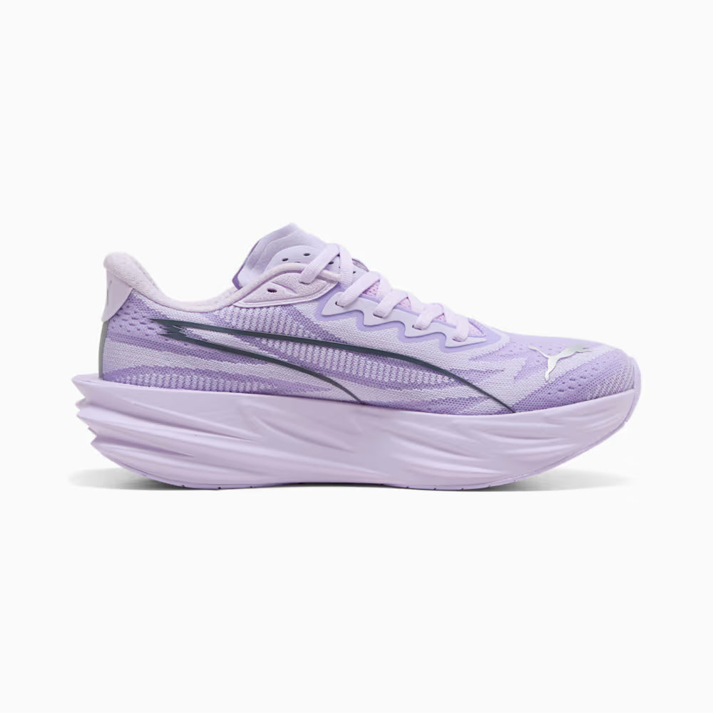 Puma Deviate Pure Nitro - Womens