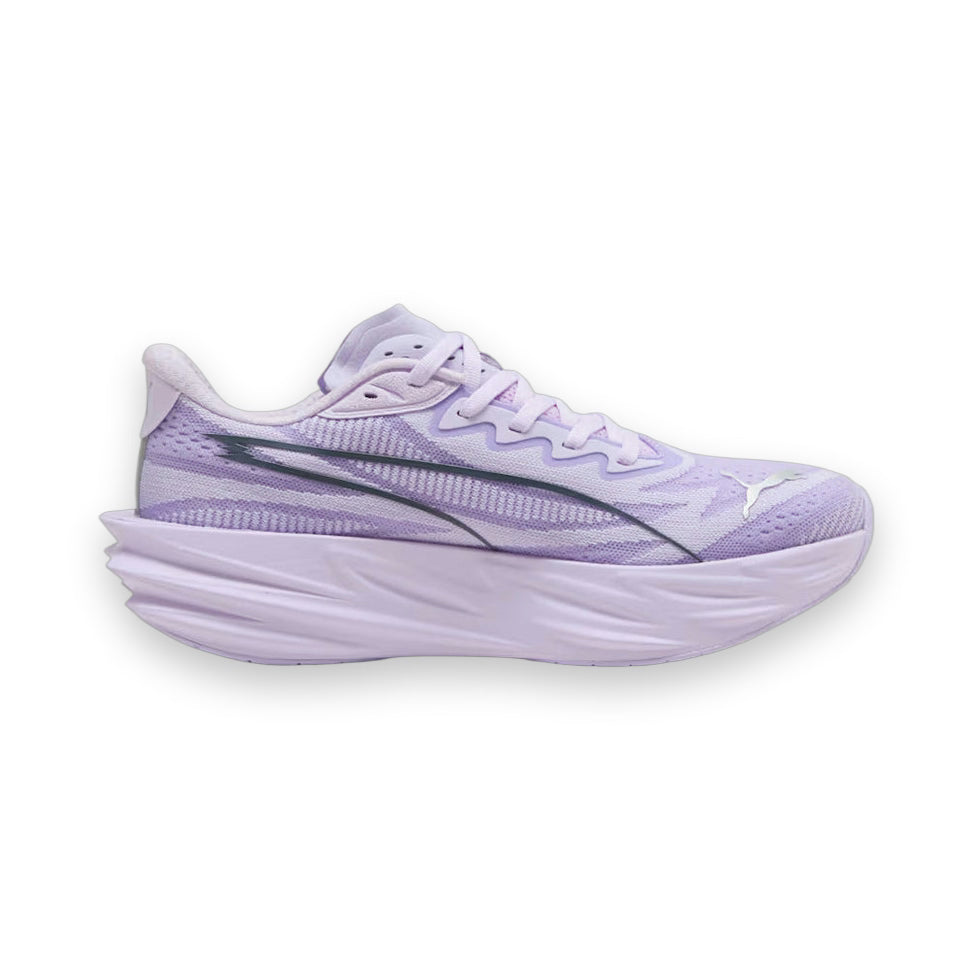 Puma Deviate Pure Nitro - Womens