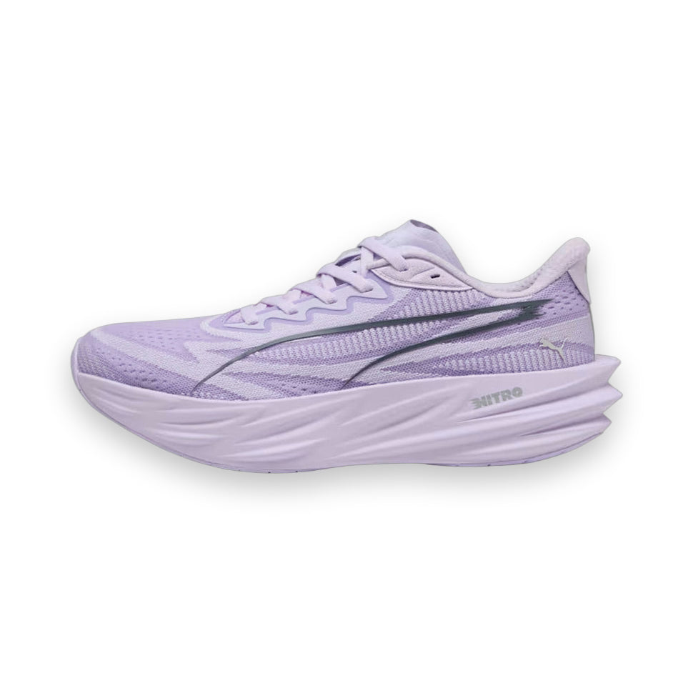 Puma Deviate Pure Nitro - Womens