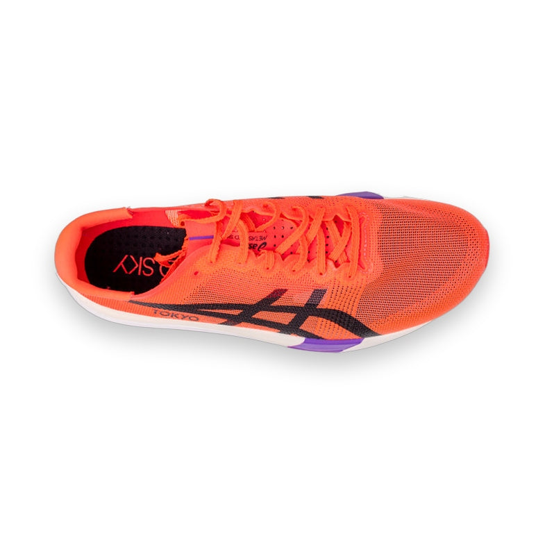 Asics METASPEED SKY TOKYO - Womens