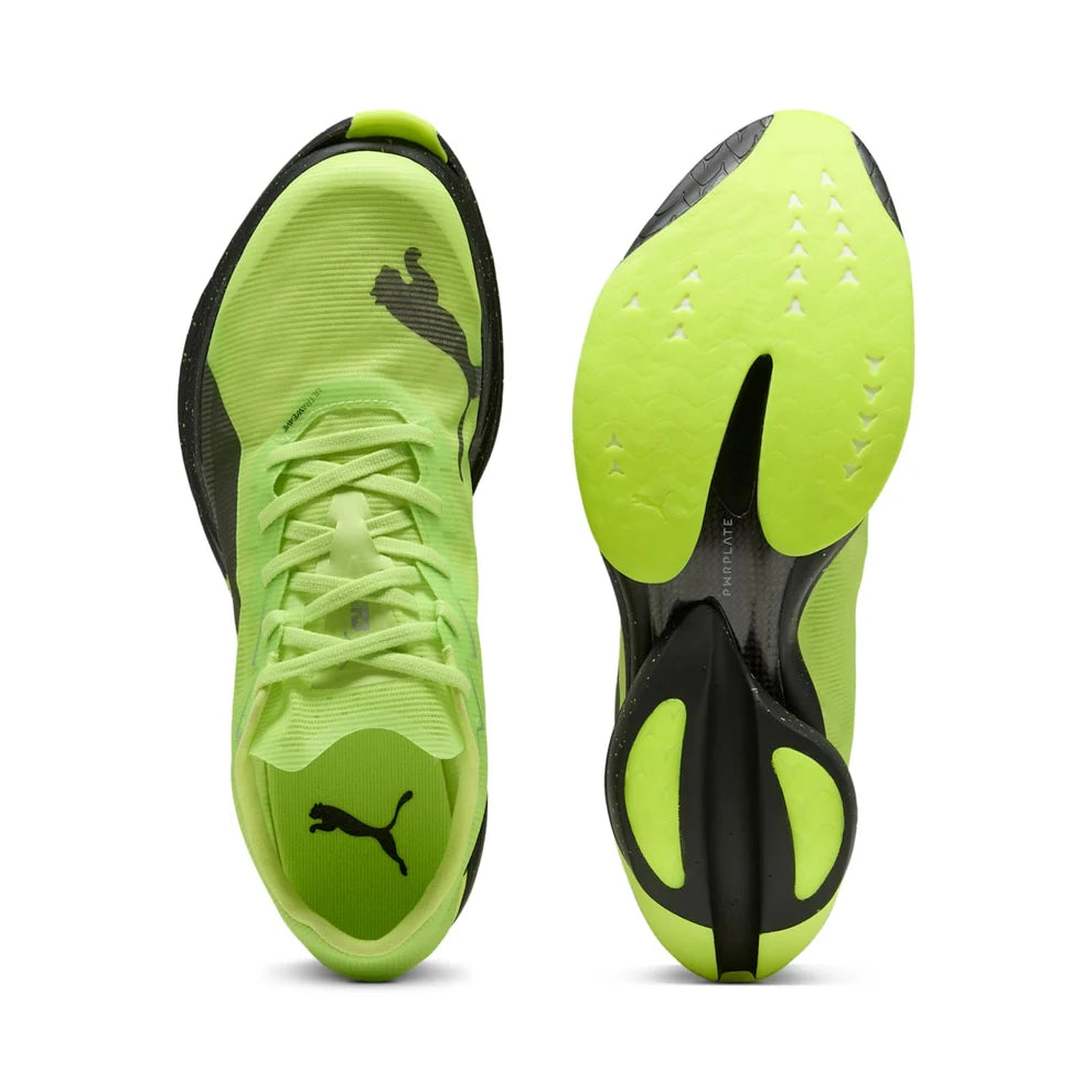 Puma Fast-R Nitro Elite 3 - Mens