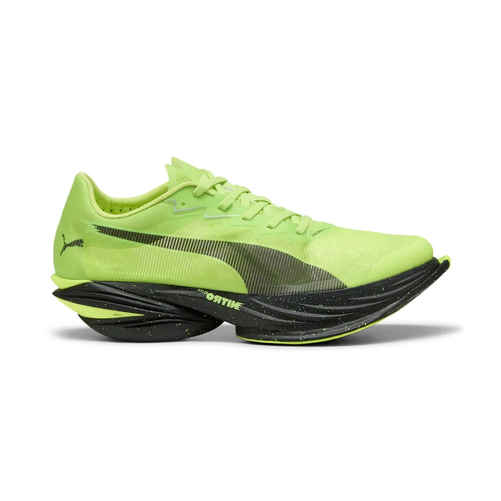 Puma Fast-R Nitro Elite 3 - Mens