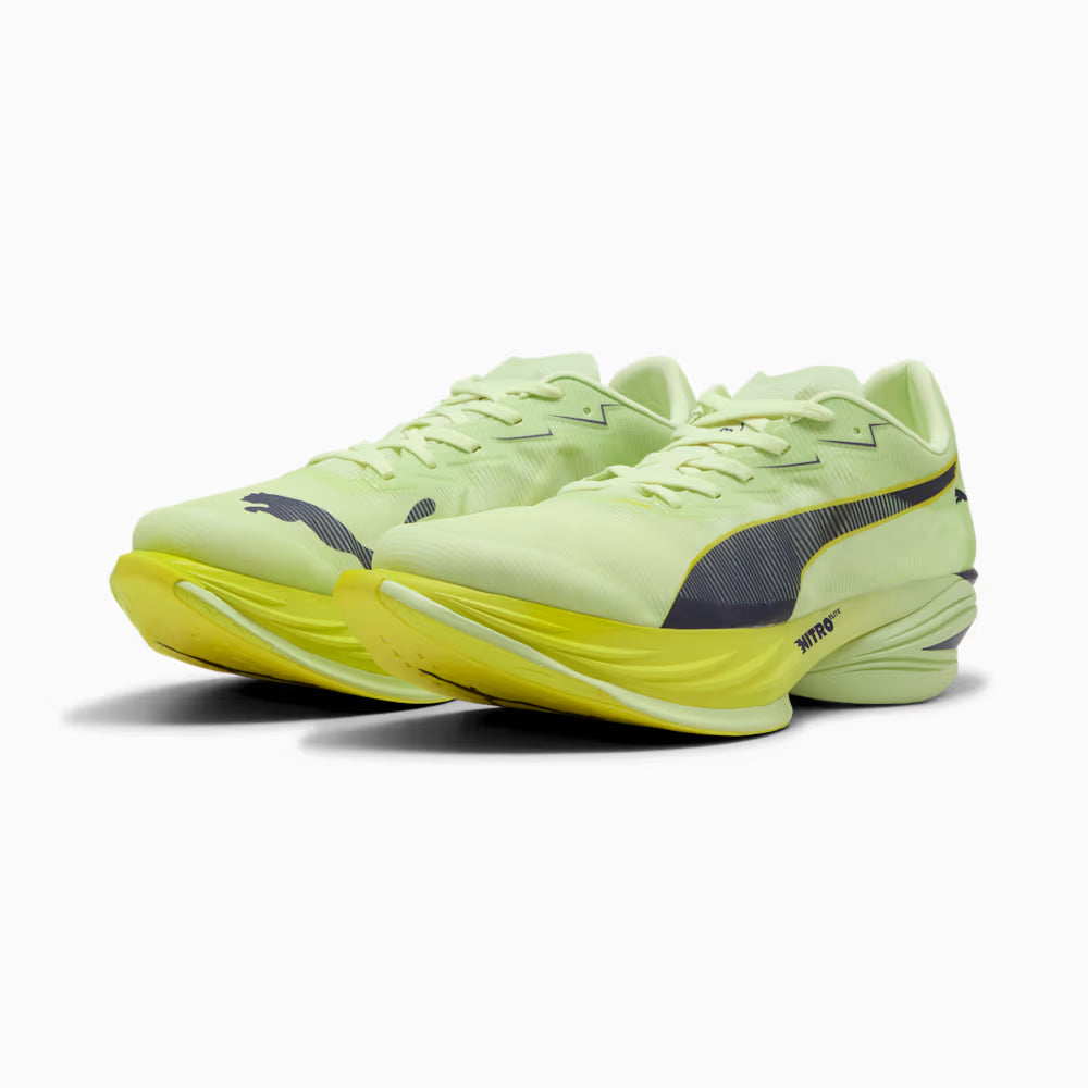 Puma FASTR NITRO ELITE 3 - Mens