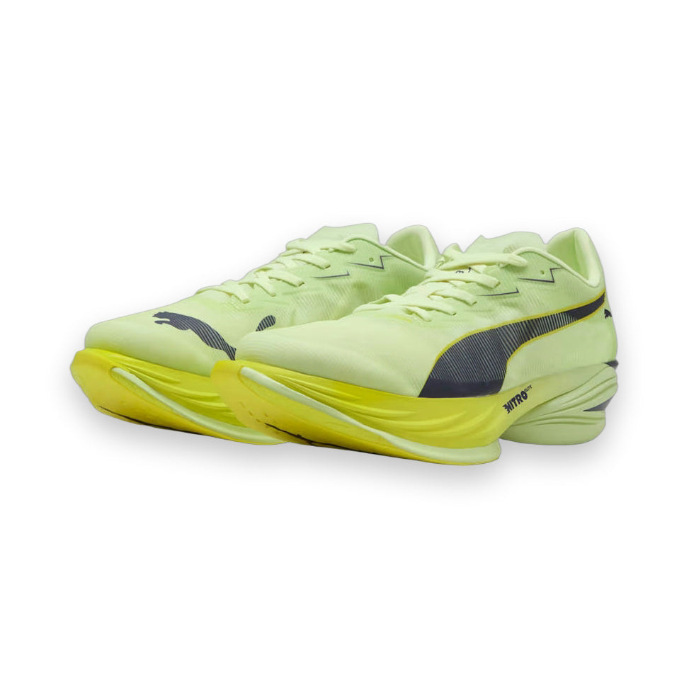Puma FASTR NITRO ELITE 3 - Mens