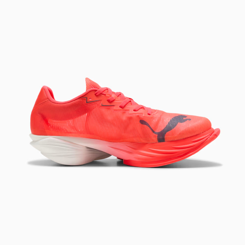 Puma Fast-R Nitro Elite 3