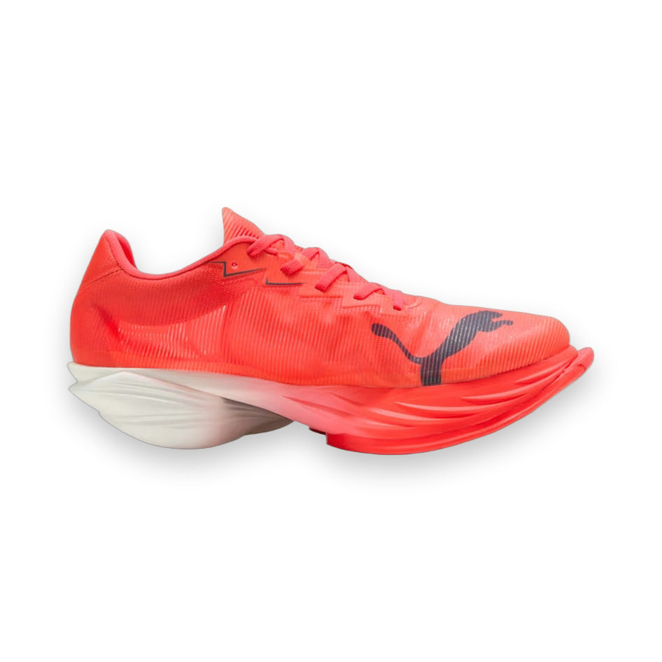 Puma Fast-R Nitro Elite 3