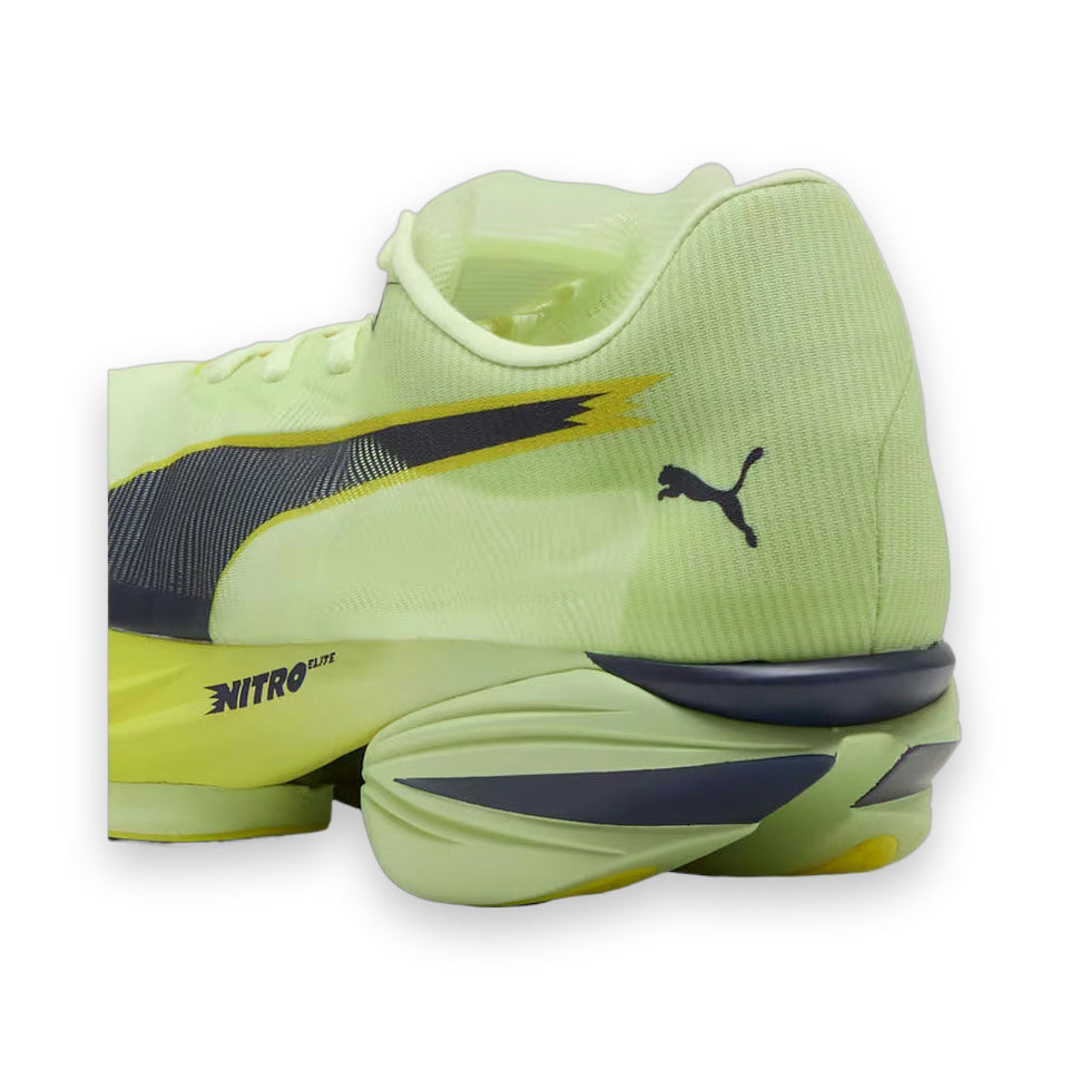 Puma FASTR NITRO ELITE 3 - Mens