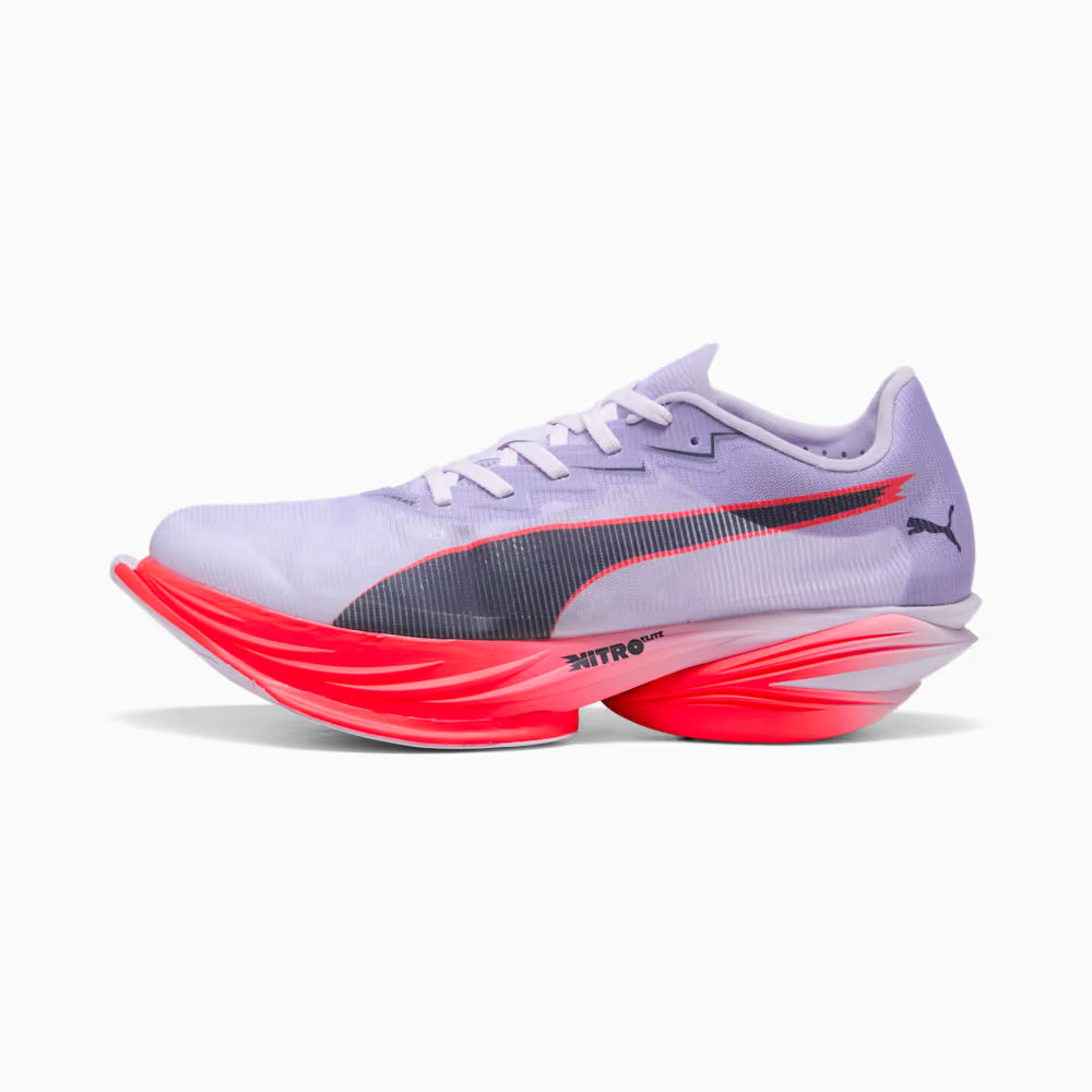 Puma Fast-R Nitro Elite 3