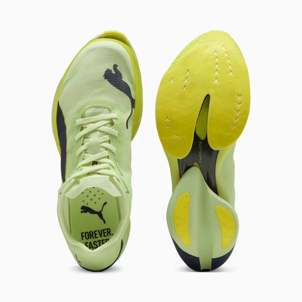 Puma FASTR NITRO ELITE 3 - Mens