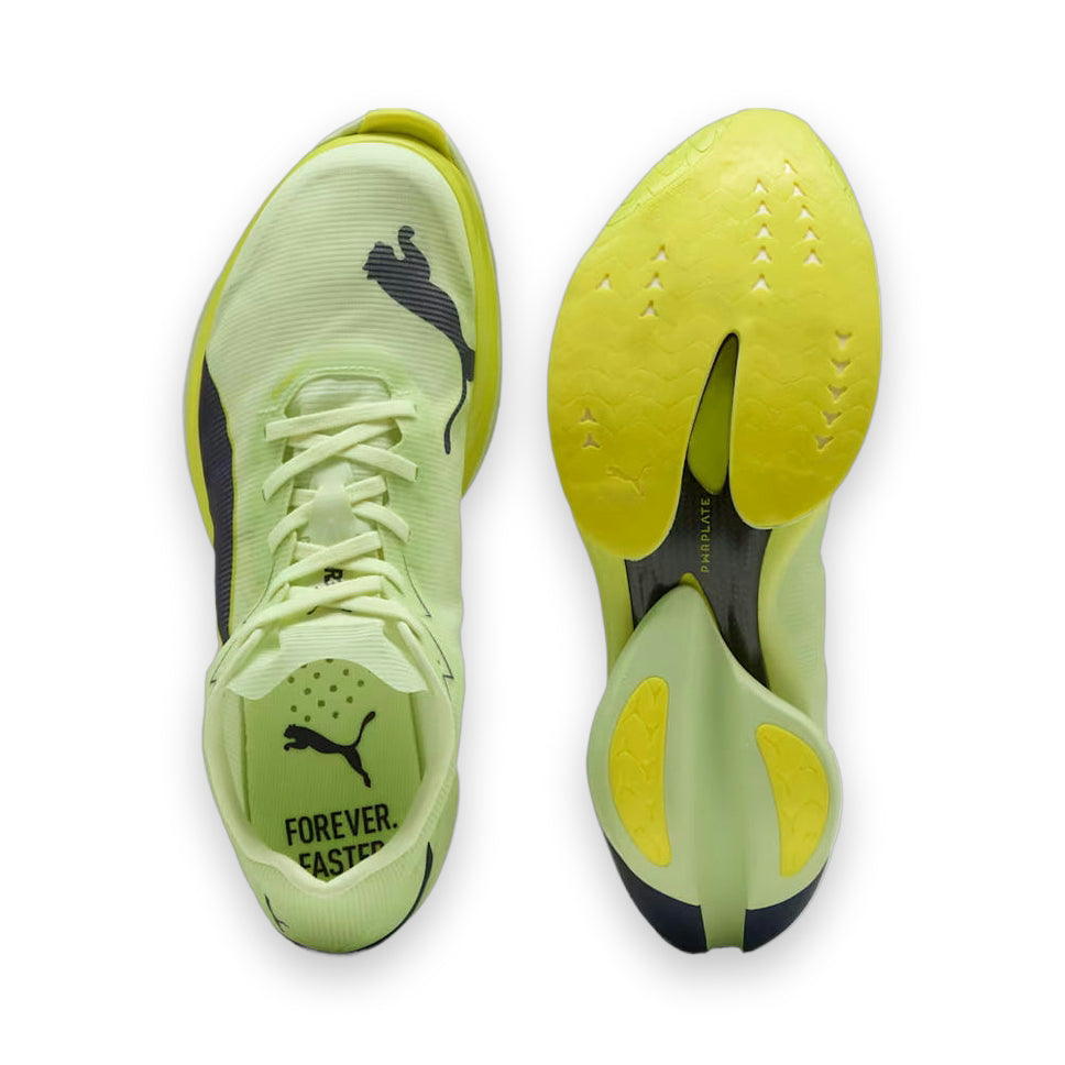 Puma FASTR NITRO ELITE 3 - Mens