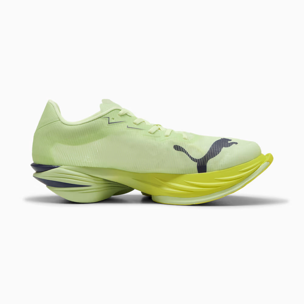 Puma FASTR NITRO ELITE 3 - Mens
