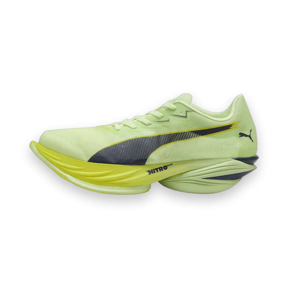 Puma FASTR NITRO ELITE 3 - Mens