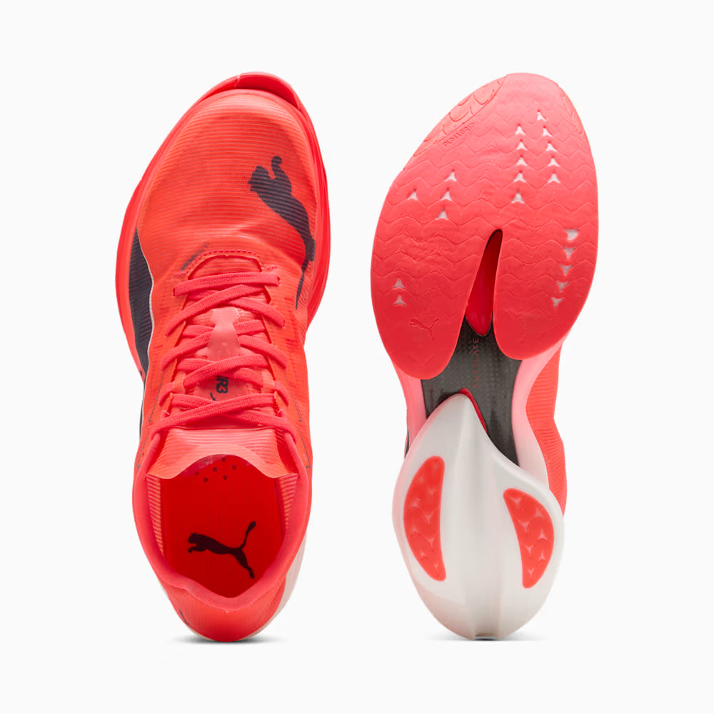 Puma Fast-R Nitro Elite 3