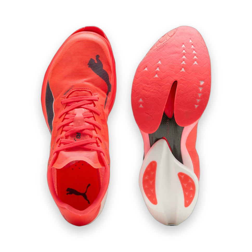 Puma Fast-R Nitro Elite 3