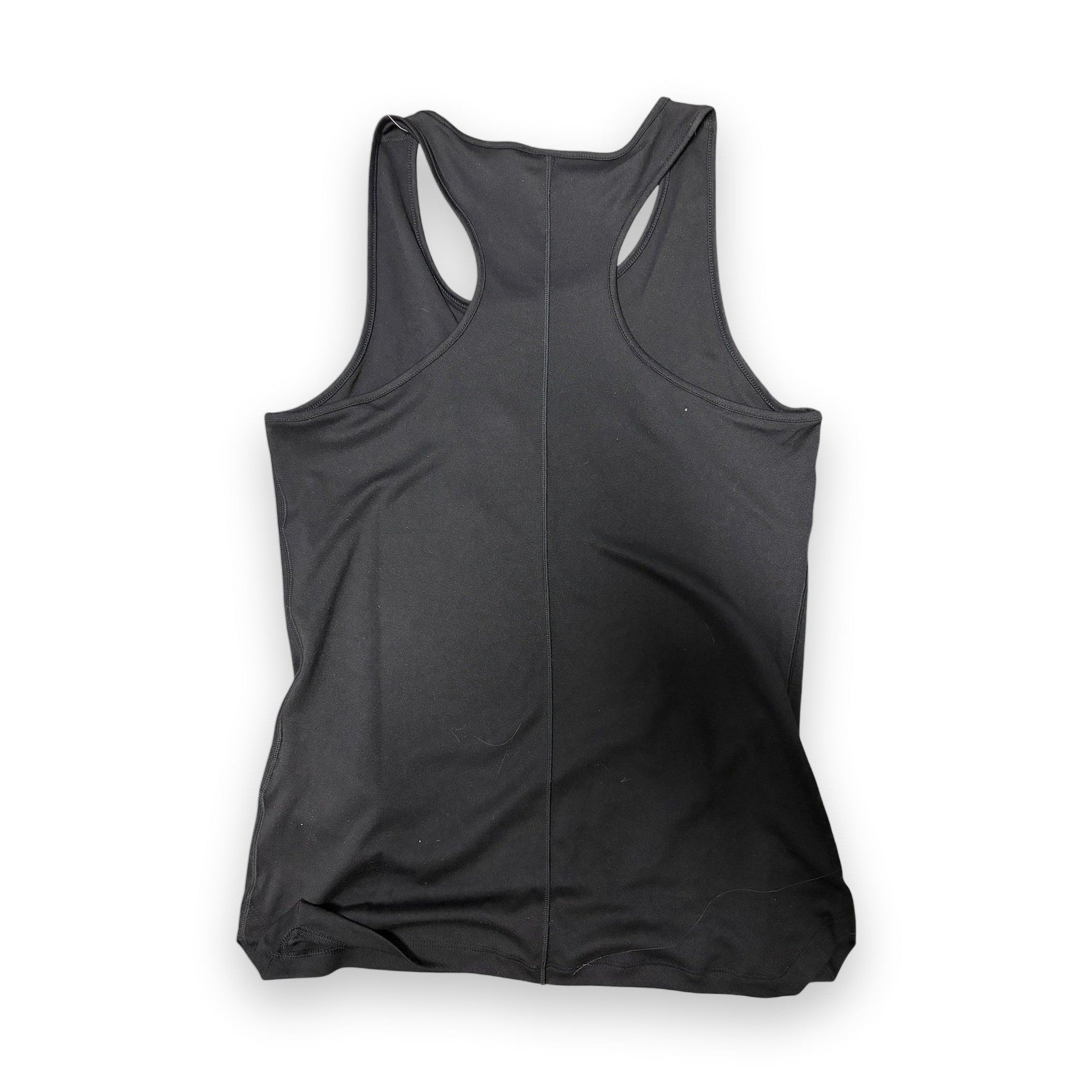 TRC Asics Silver Tank - Womens