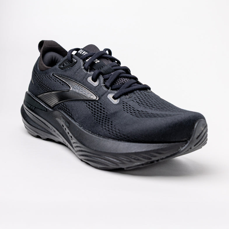 Brooks Glycerin GTS 22 (WIDE) - Womens