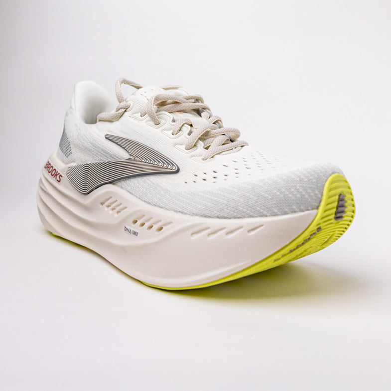 Brooks Glycerin Max - Womens