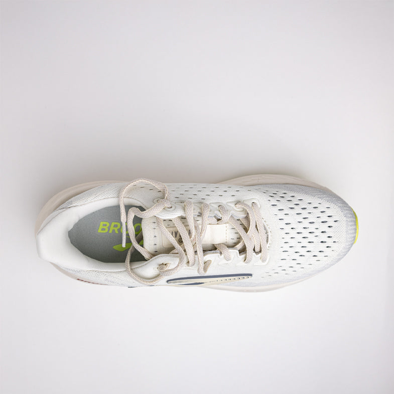 Brooks Glycerin Max - Womens