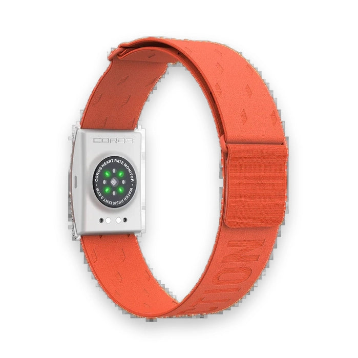 COROS HR Monitor