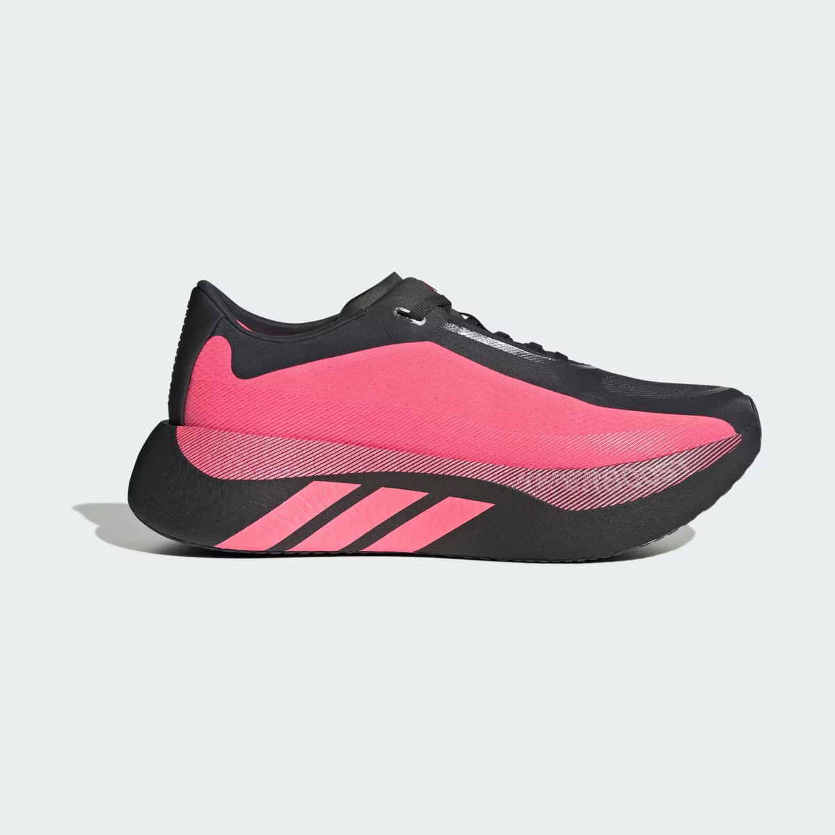 Adidas Hyperbootst Edge - Mens