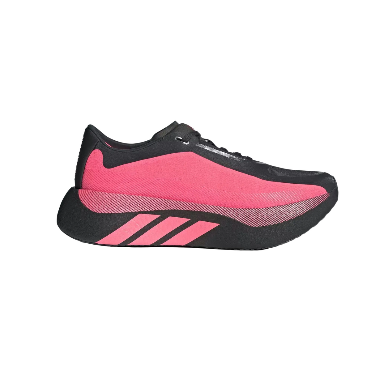 Adidas Hyperbootst Edge - Mens