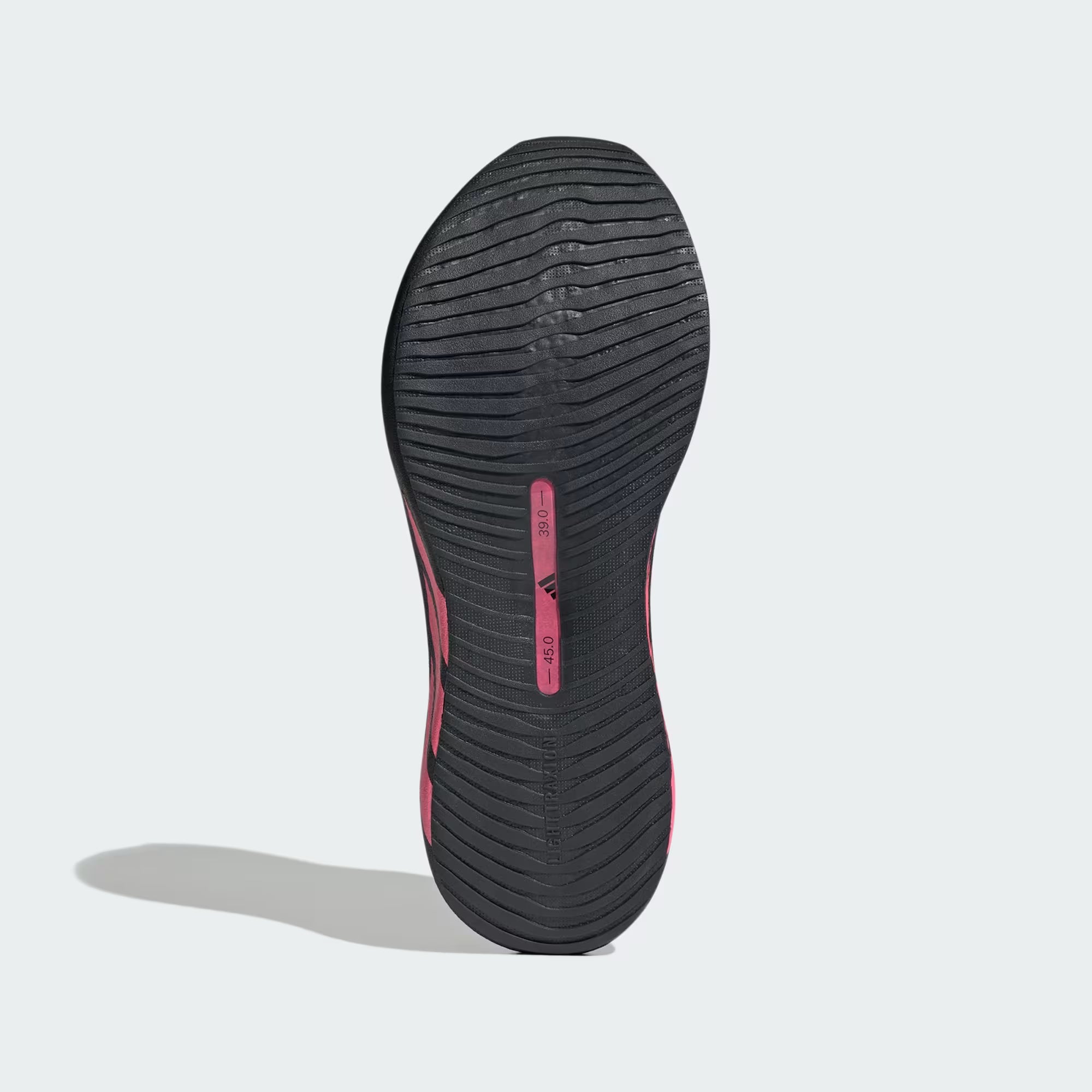 Adidas Hyperbootst Edge - Mens
