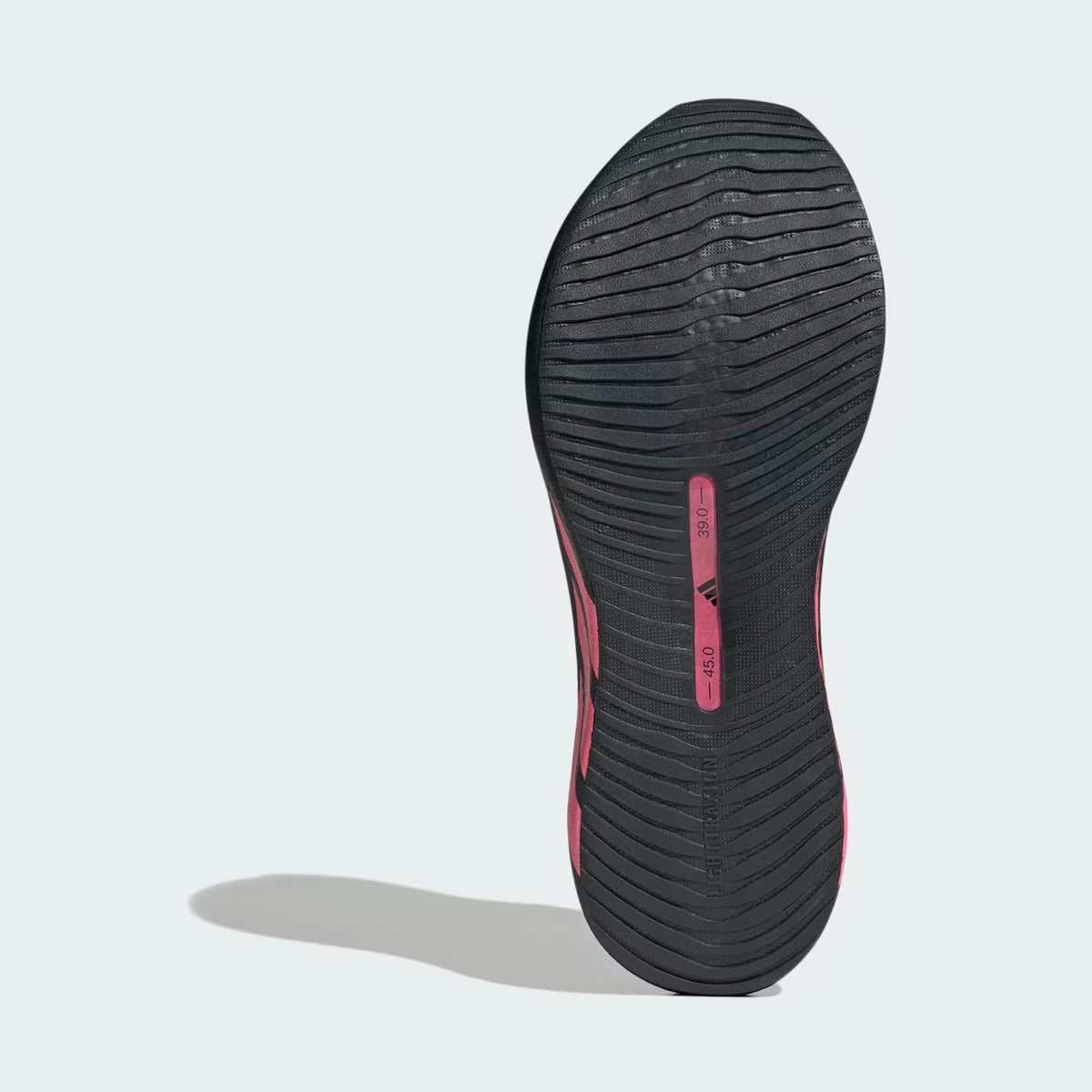 Adidas Hyperbootst Edge - Mens