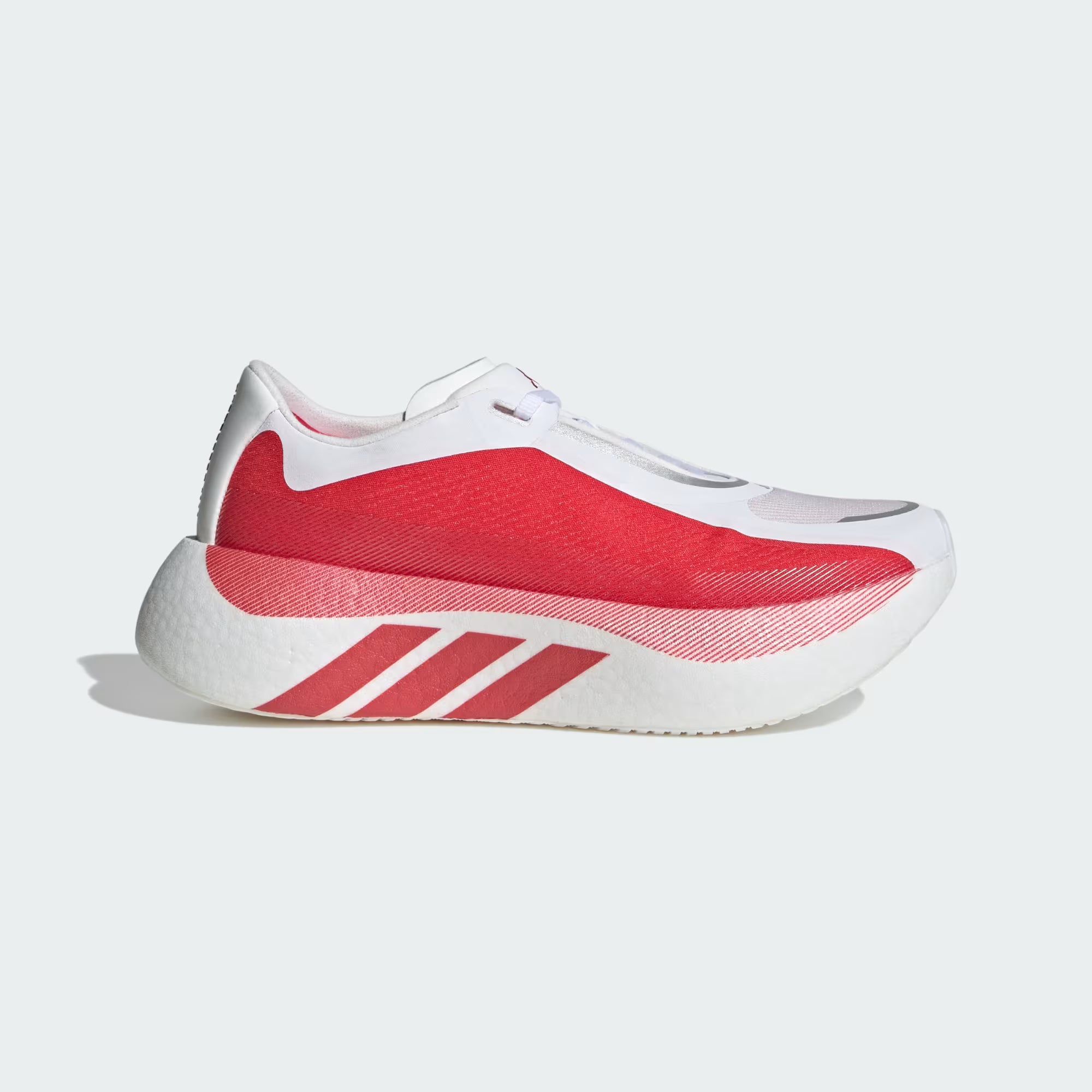 Adidas Hyperbootst Edge - Womens