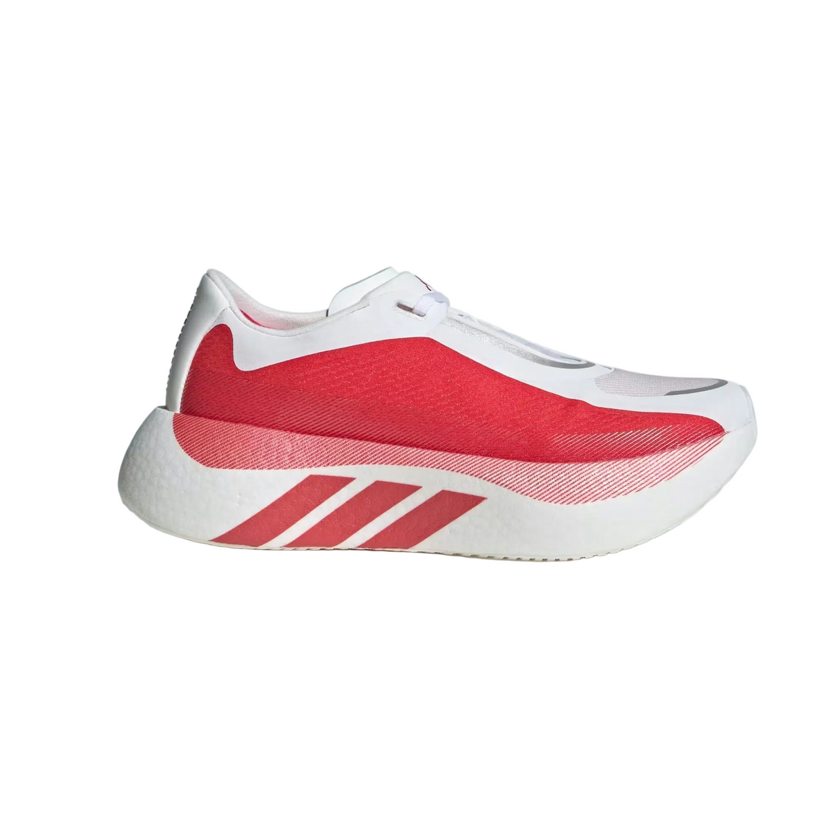 Adidas Hyperbootst Edge - Womens