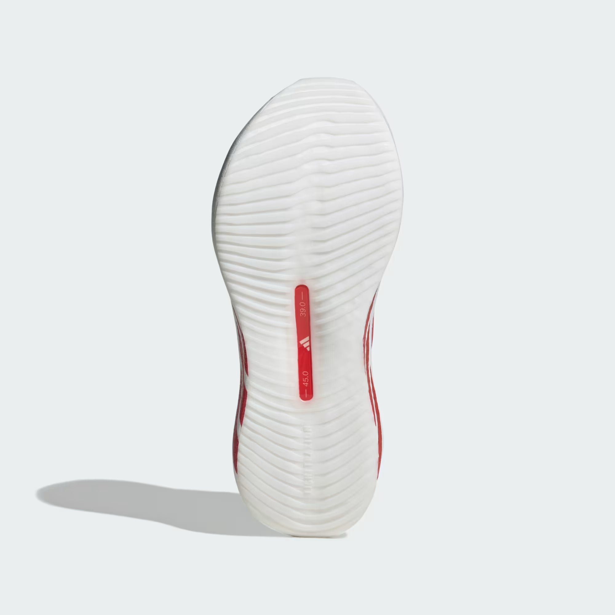 Adidas Hyperbootst Edge - Womens