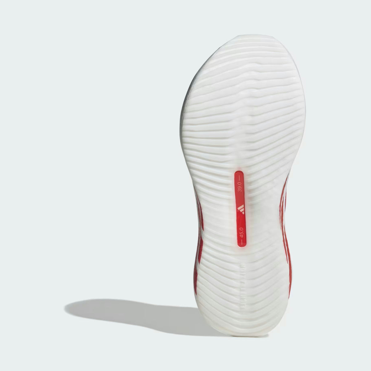 Adidas Hyperbootst Edge - Womens