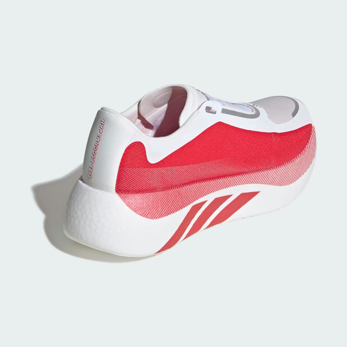 Adidas Hyperbootst Edge - Womens