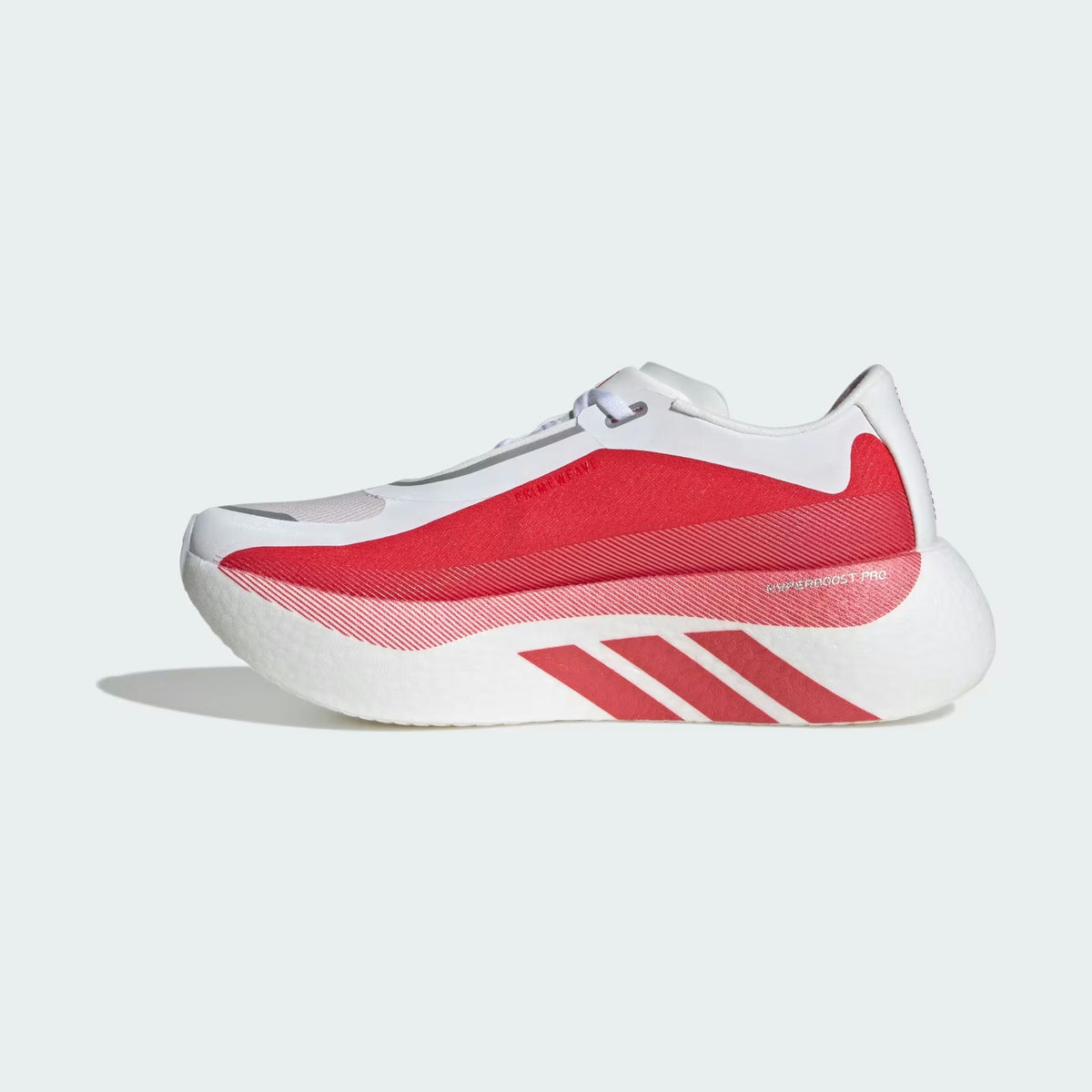Adidas Hyperbootst Edge - Womens