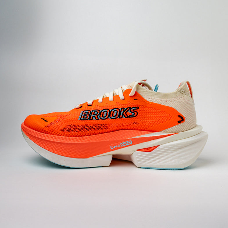 Brooks Hyperion Max 3 - Womens