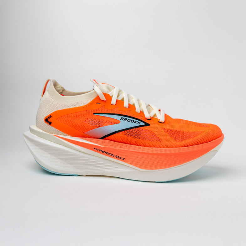 Brooks Hyperion Max 3 - Womens