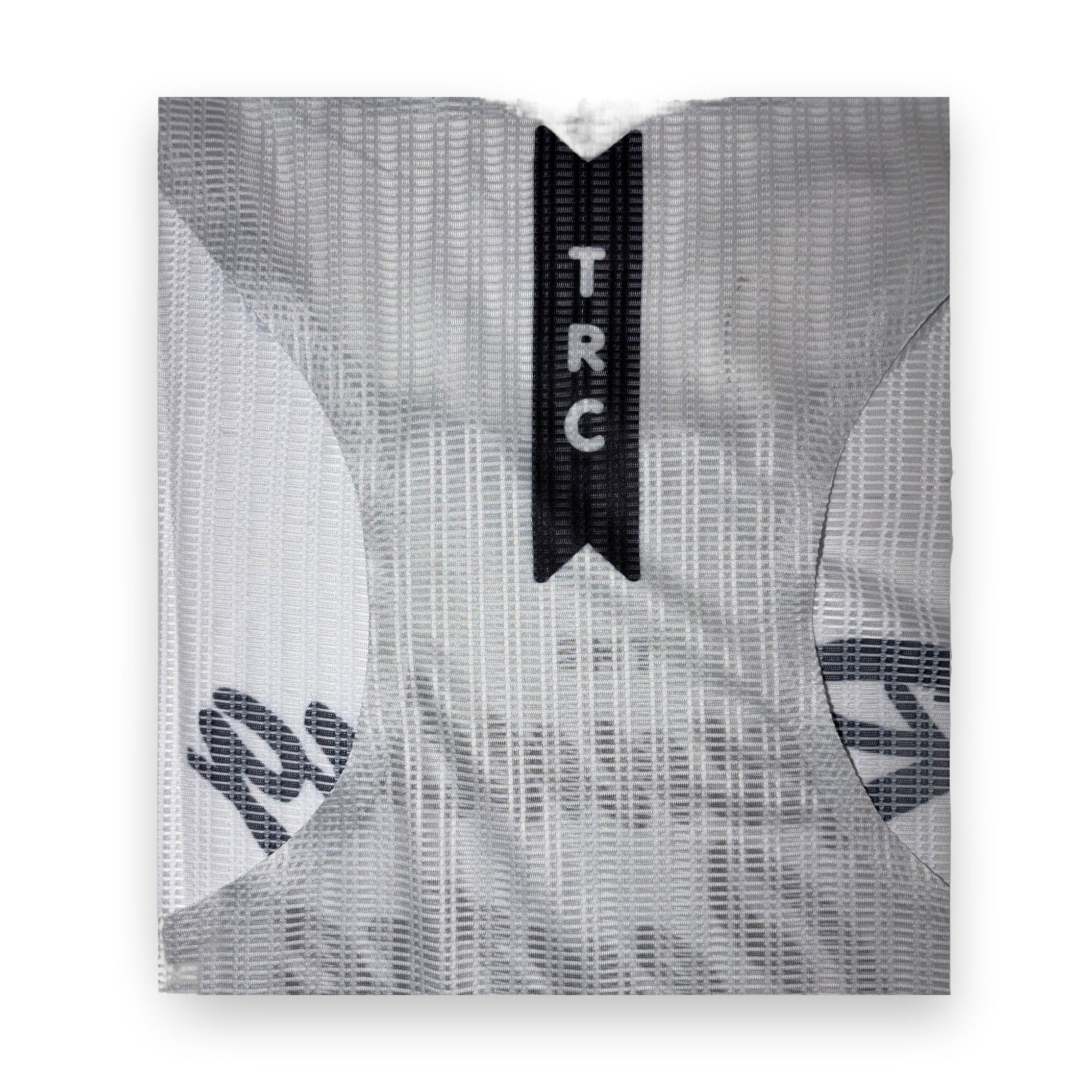TRC x PERENE Performance Singlet - Mens