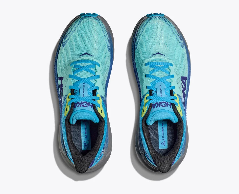 HOKA Challenger ATR 7 - Mens