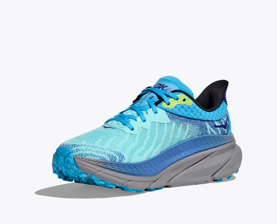 HOKA Challenger ATR 7 - Mens