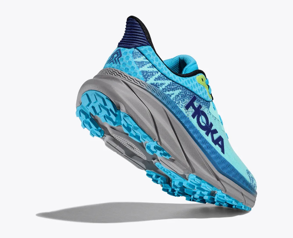 HOKA Challenger ATR 7 - Mens