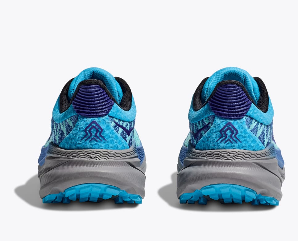 HOKA Challenger ATR 7 - Mens