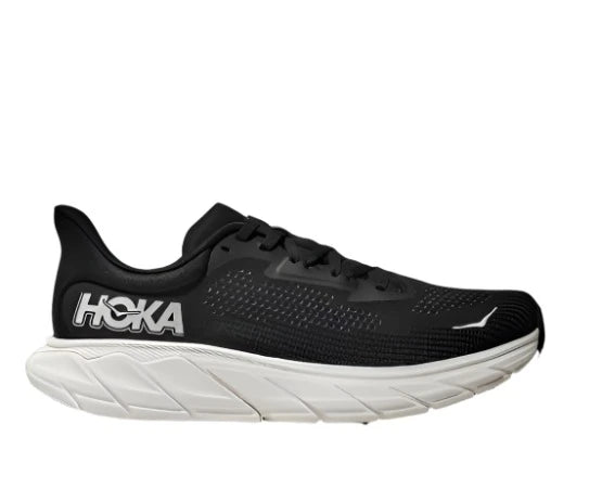 Hoka one one wide mens online